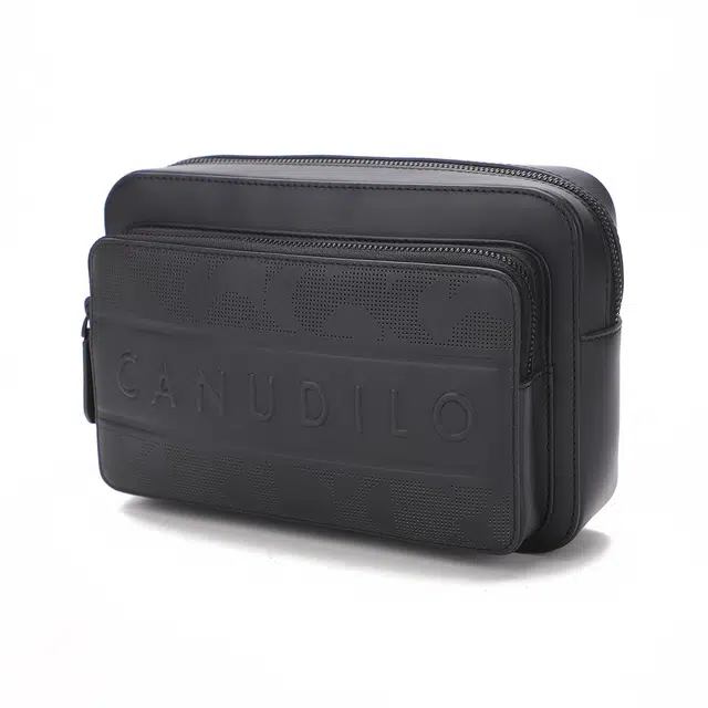 CANUDILO