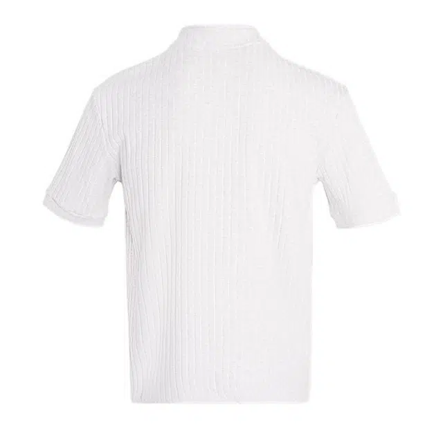 NOAHGIGI cleanfitvintageT