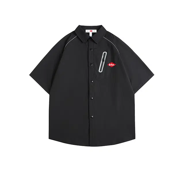 Lee Cooper