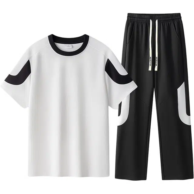 NINETEEN AUTUMN Tlogo