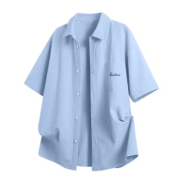 tonlion oversize