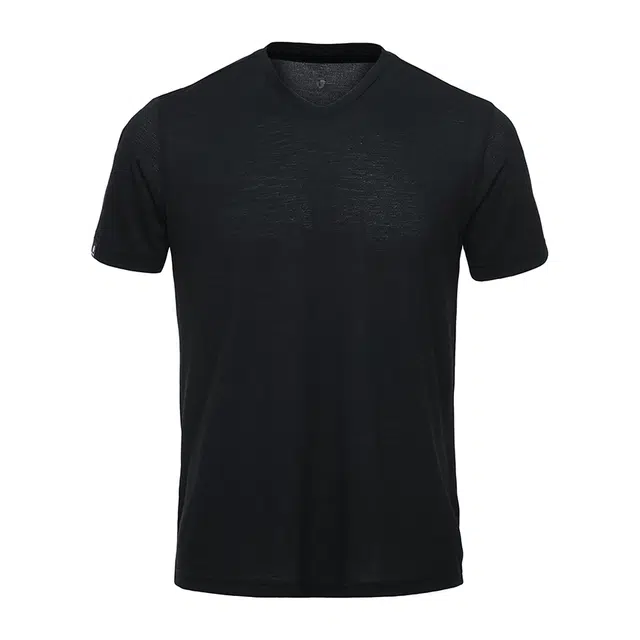 BLACKYAK T