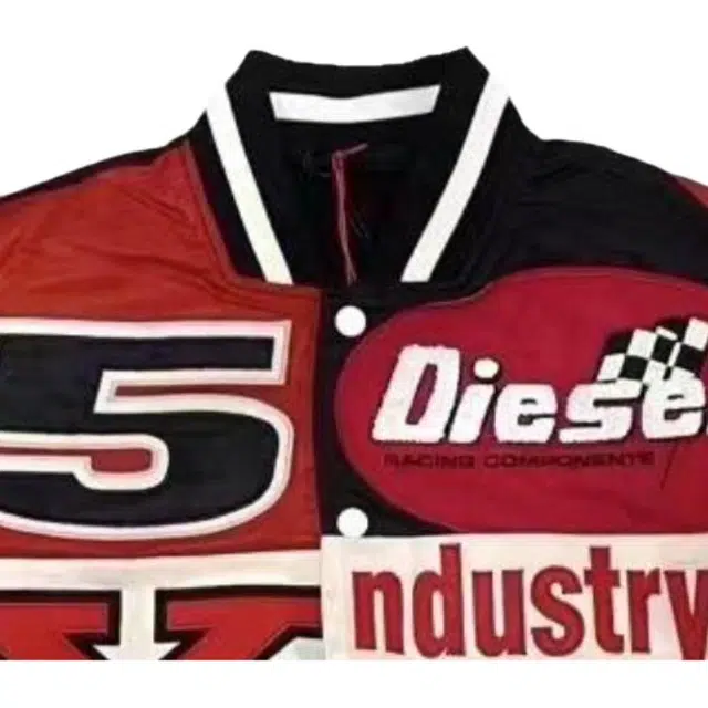 DIESEL