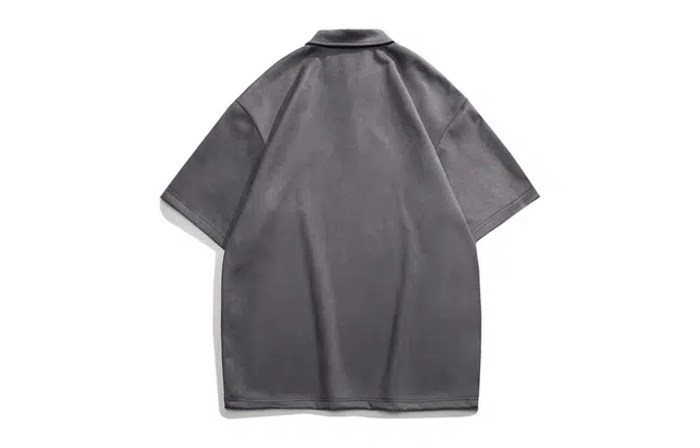ARCANEFUNK Polo