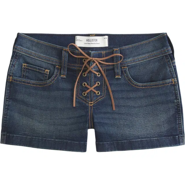 Hollister