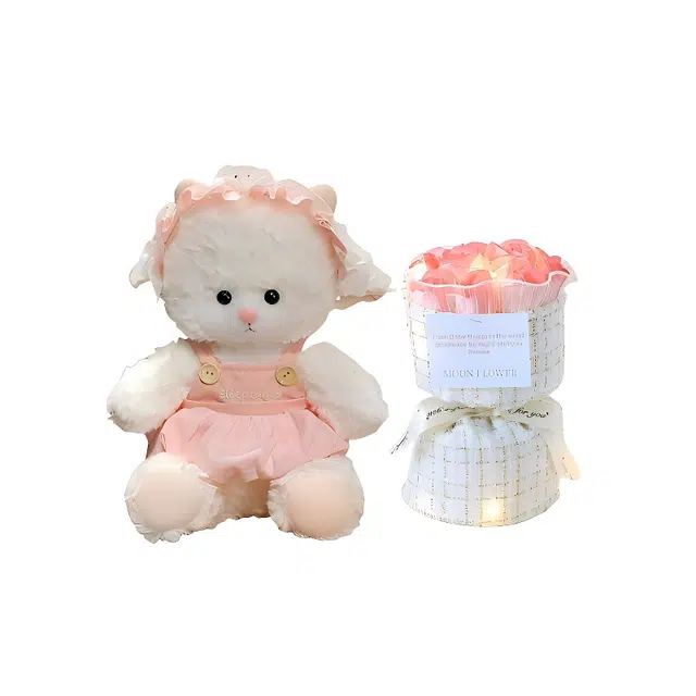 Tak bebe 22cm32cm