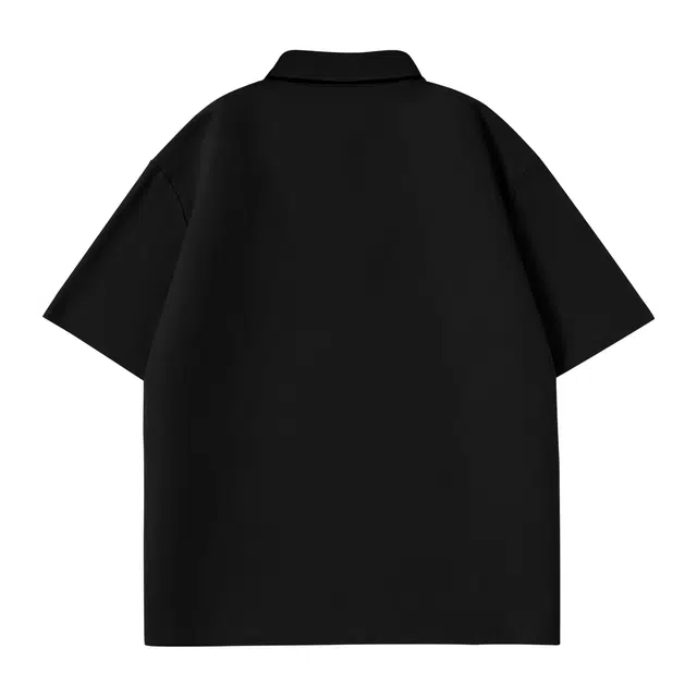 HIPANDA Polo