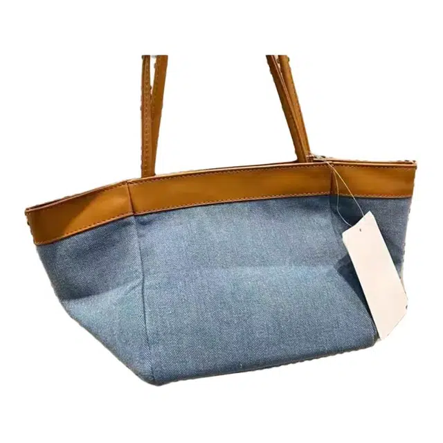 tim Tote