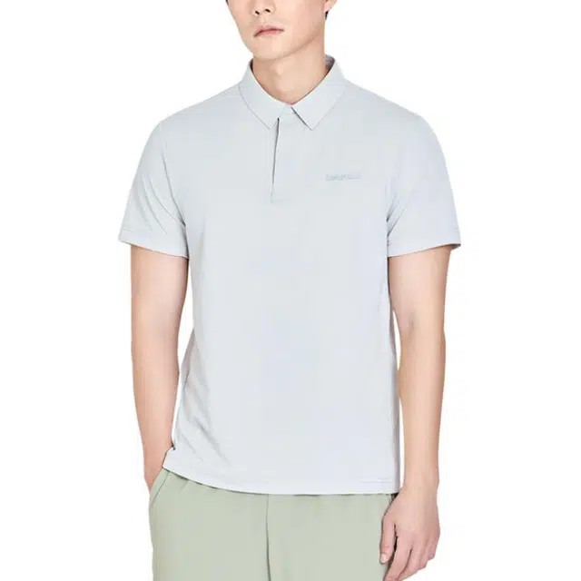 Lafuma Polo