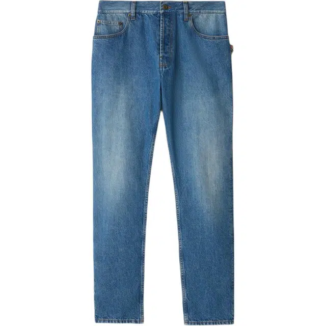 Burberry SS25