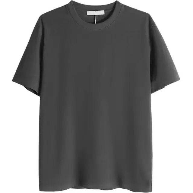MindBridge T