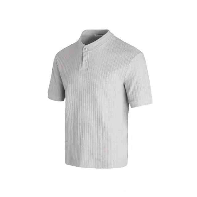 PVPVPV Polo