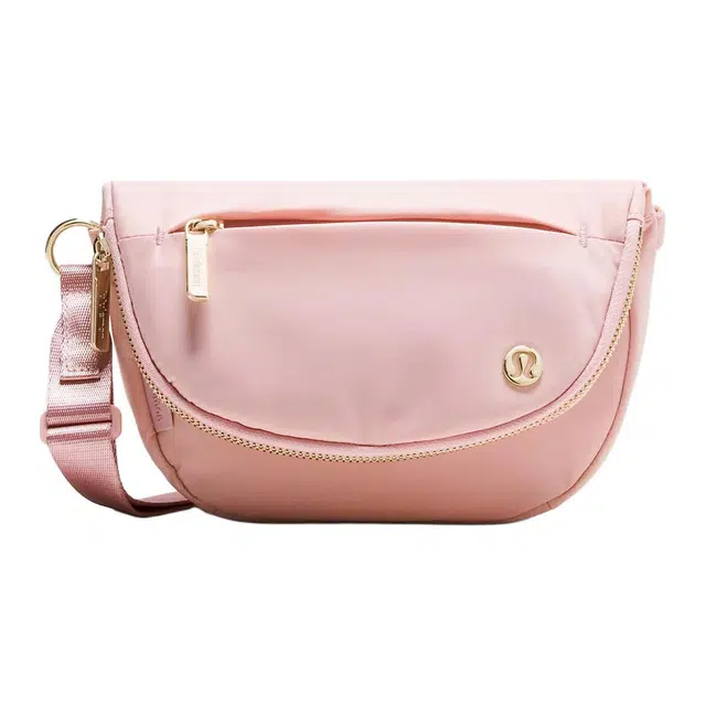 lululemon Sac All Night Festival 2L