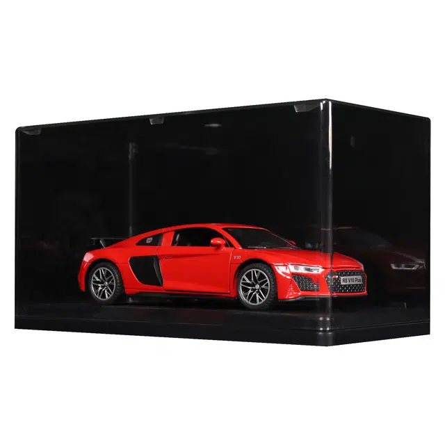 R8 132