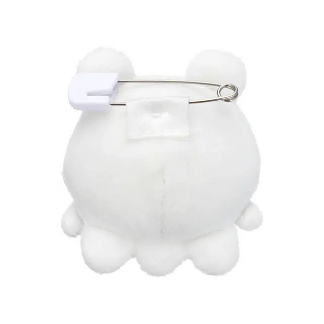 TAKARA TOMY Takara Tomy Arts 5.5cm