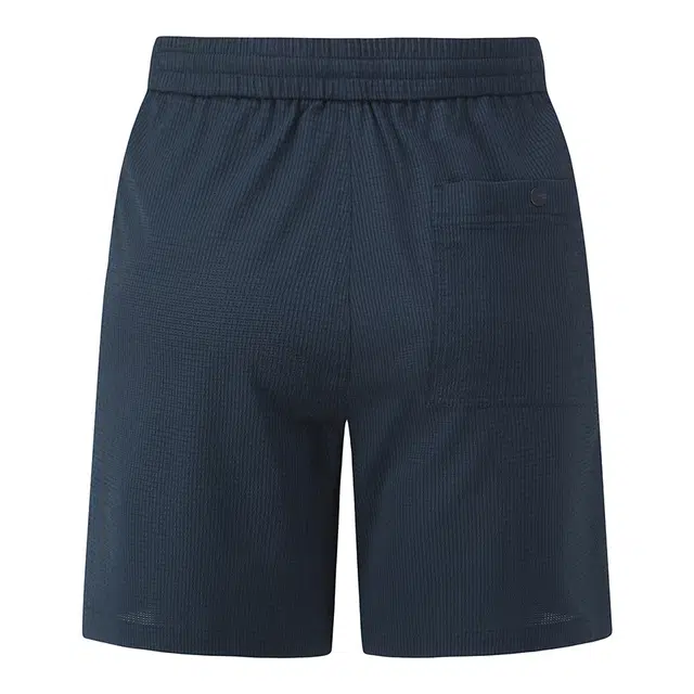 BLACKYAK