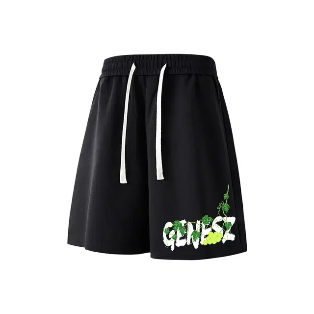 genesiszero