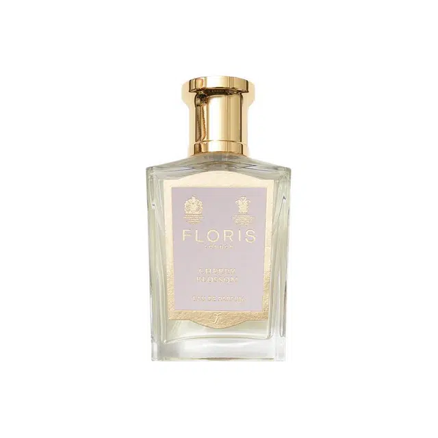 Floris London EDP 50ml100ml