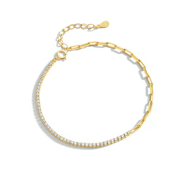 NIGHT RIDER DRIGINAL 925