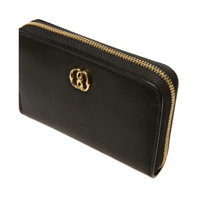 BALLY Emblem