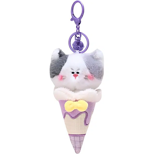 Jinnew 14cm