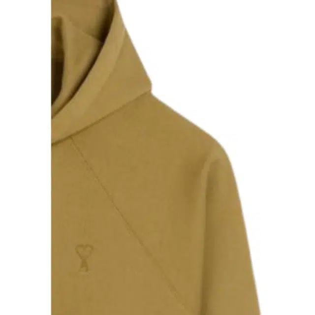 AMIPARIS SS25
