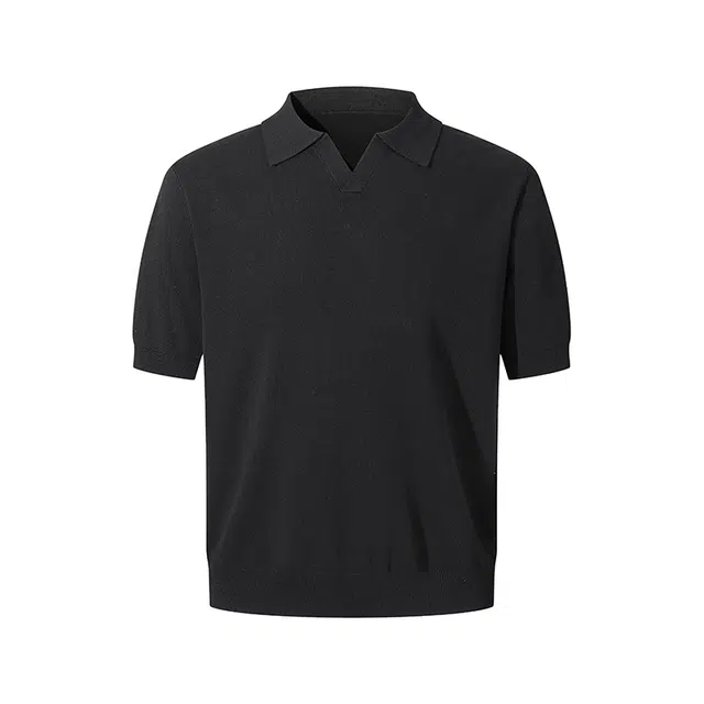 Caramella Polo