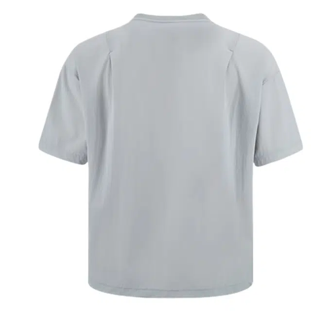 BLACKYAK T