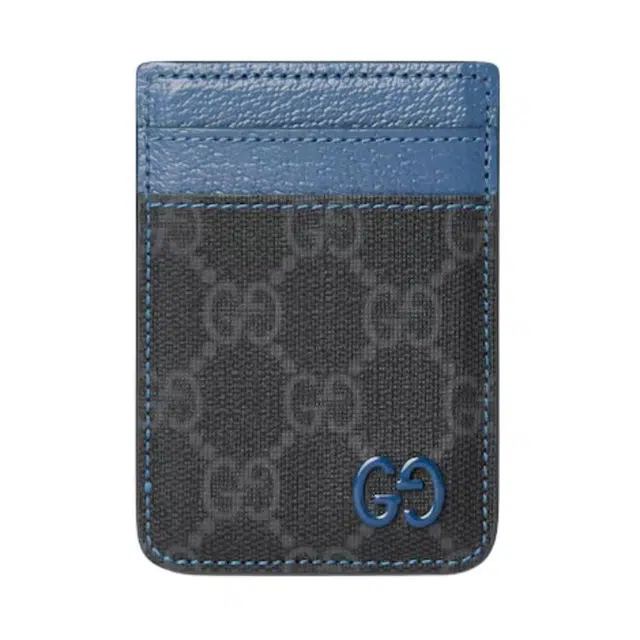 GUCCI G Supreme