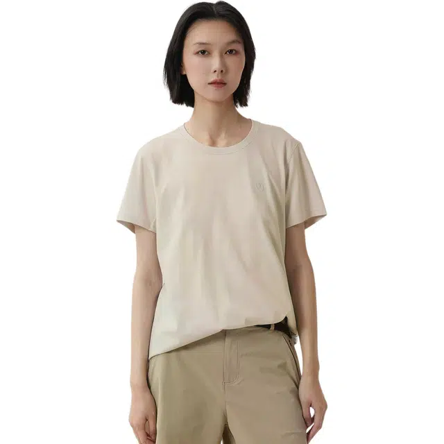 Fjallraven T