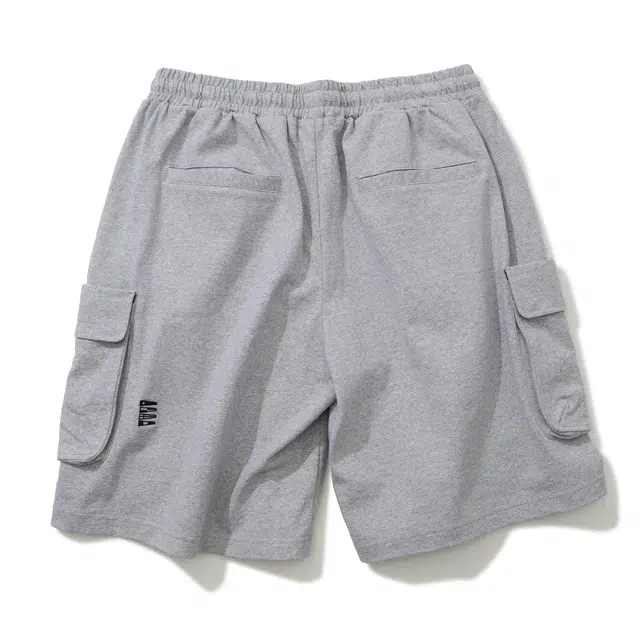 nautica white sail