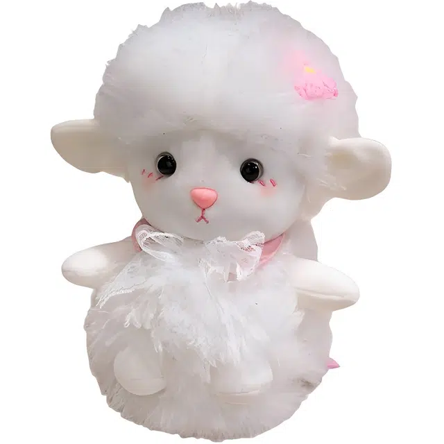 YOUMAI 25cm38cm45cm
