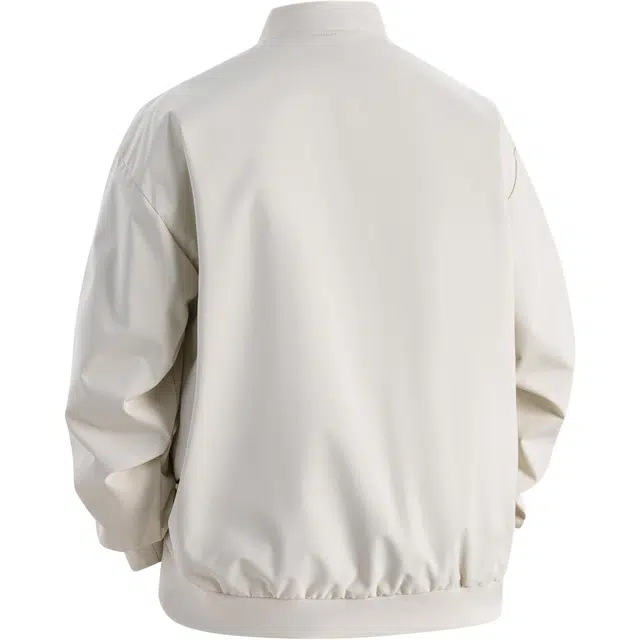 Quiksilver Burst