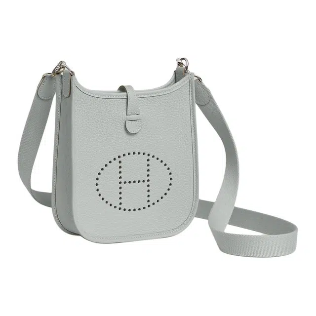 HERMES Evelyne 16 Clemence