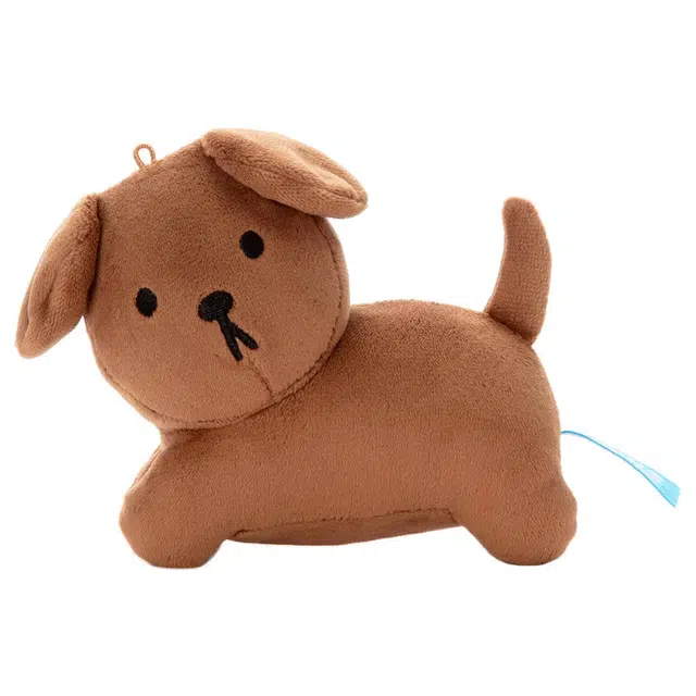 TAKARA TOMY 12cm