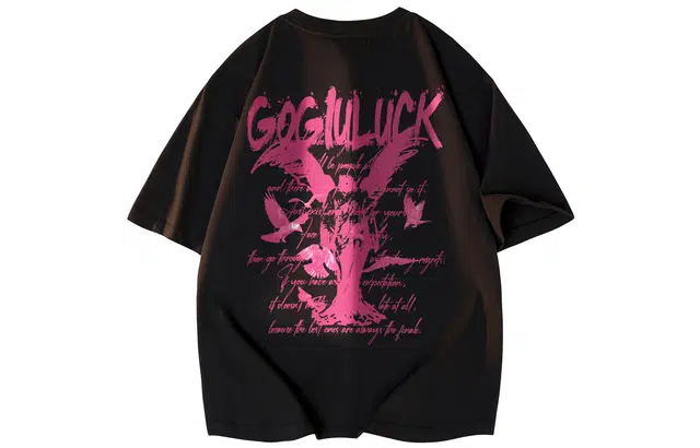 GOGIU T