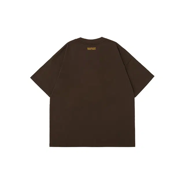 SQQZ project T