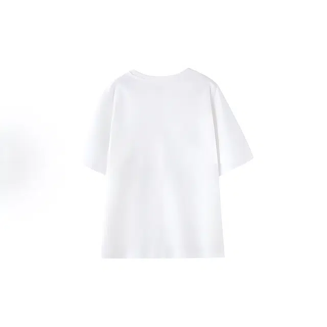 ABCMININ T