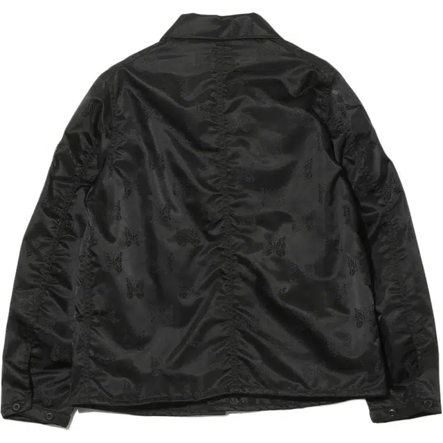 Needles SS25