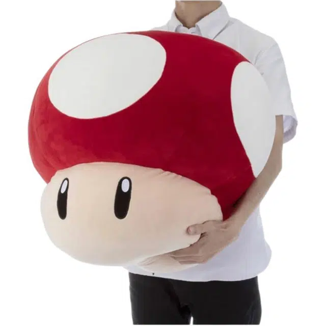 TAKARA TOMY 60cm
