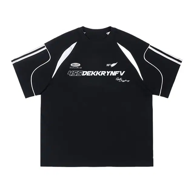 WBWR T