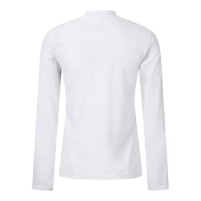 BLACKYAK Ice Fresh T