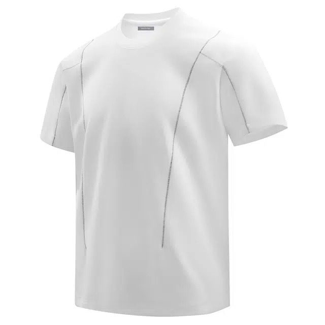 MindBridge T