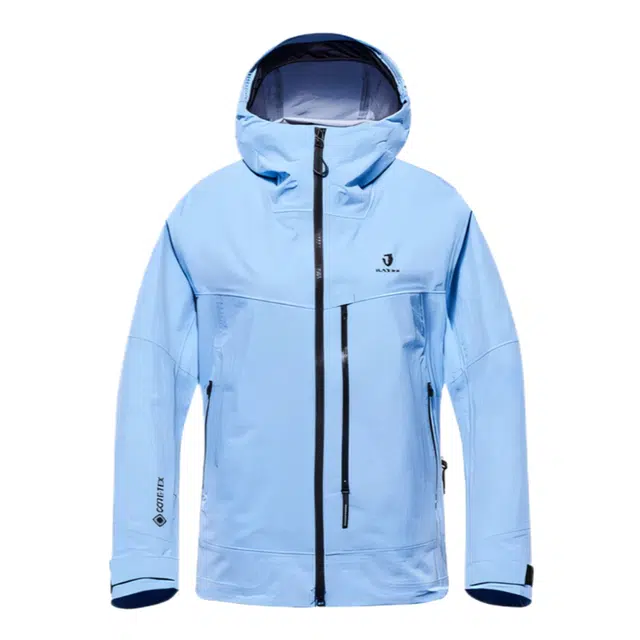 BLACKYAK GORE-TEX