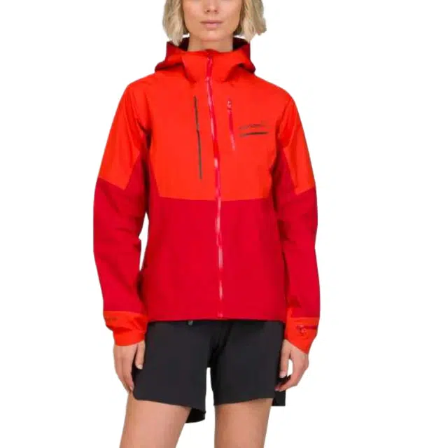 NORRONA SS25
