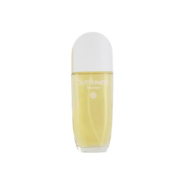 EDT 100ml