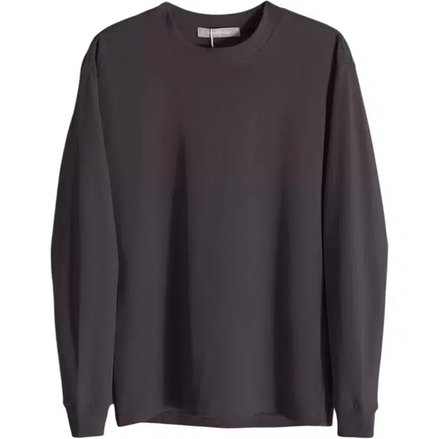 MindBridge T