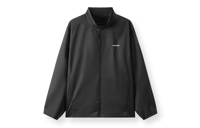 UPF50+