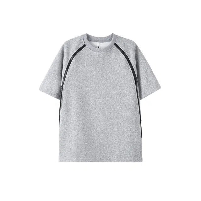 BEEHIVES T