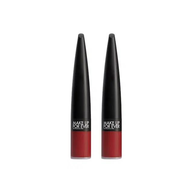 makeupforever 4.5g
